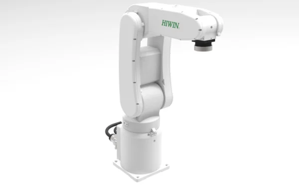 Hiwin Robot Articulated - RT605-710-GB