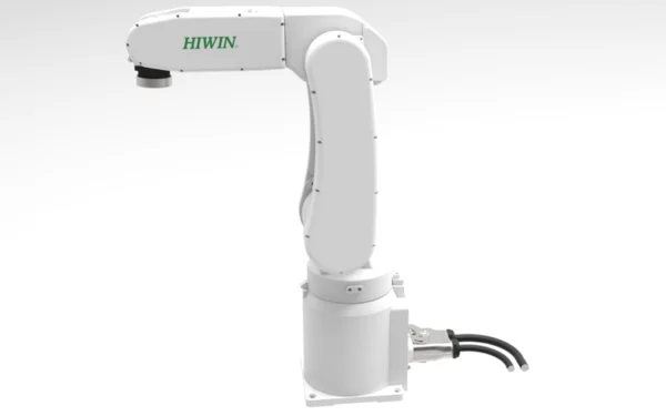 Hiwin Robot Articulated - RT605-710-GB