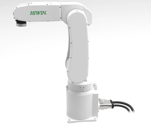 Hiwin Robot Articulated - RT605-710-GB