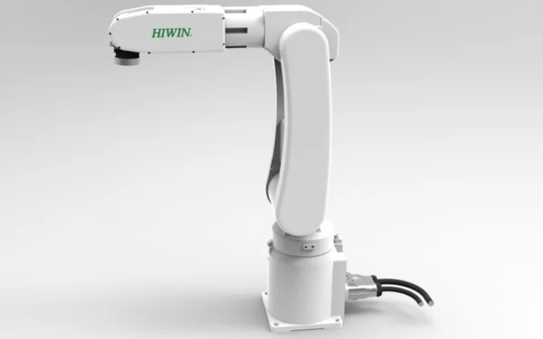 Hiwin Robot Articulated - RT605-909-GB