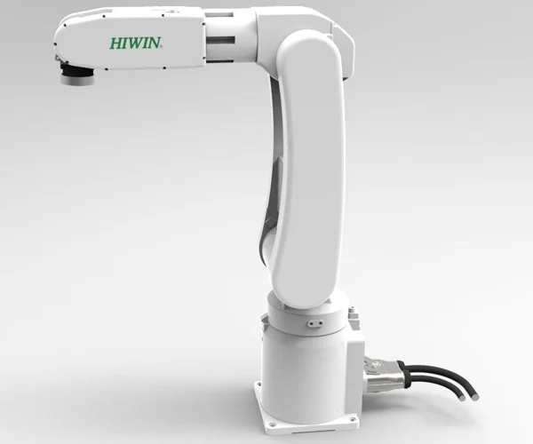 Hiwin Robot Articulated - RT605-909-GB