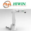 Hiwin Robot Articulated - RT605-909-GB