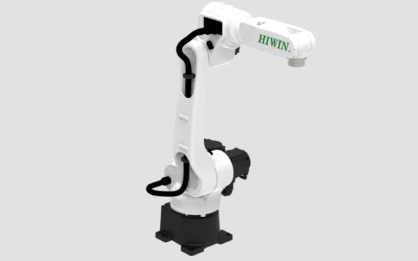 Hiwin Robot Articulated - RT610-1355-GB