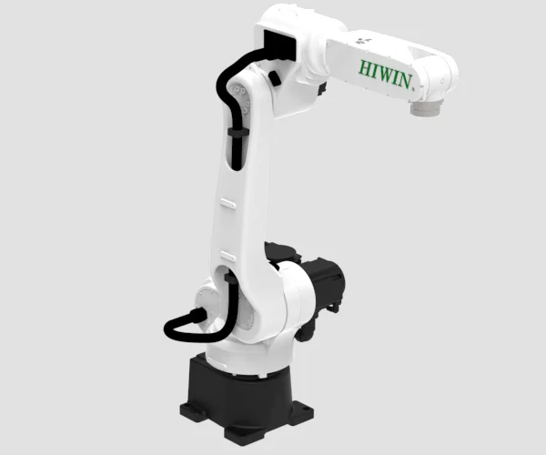 Hiwin Robot Articulated - RT610-1355-GB