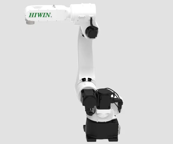 Hiwin Robot Articulated - RT610-1355-GB