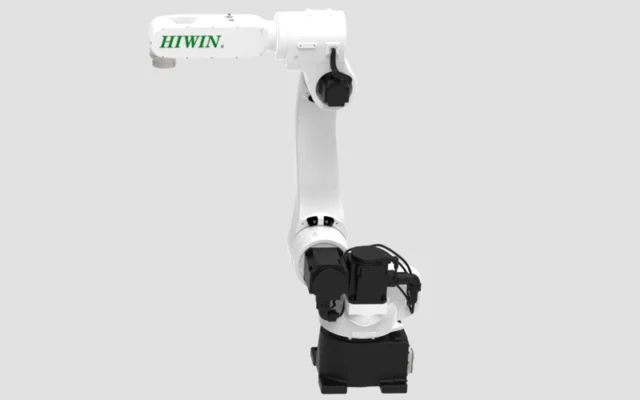 Hiwin Robot Articulated - RT610-1355-GB