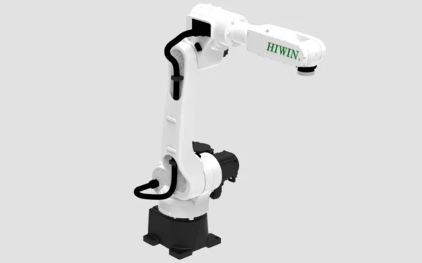 Hiwin Robot Articulated - RT610-1476-GB