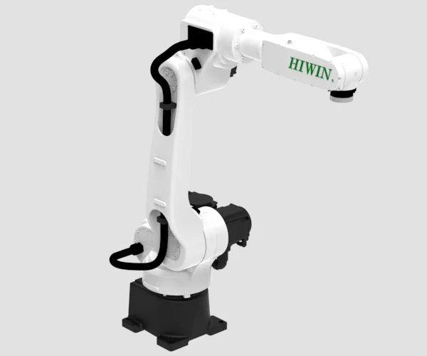 Hiwin Robot Articulated - RT610-1476-GB