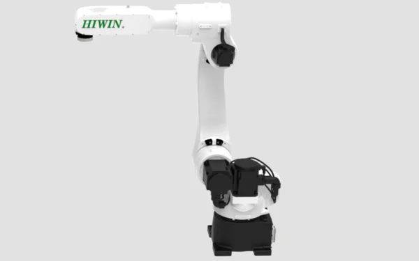 Hiwin Robot Articulated - RT610-1476-GB