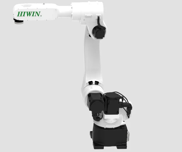 Hiwin Robot Articulated - RT610-1476-GB