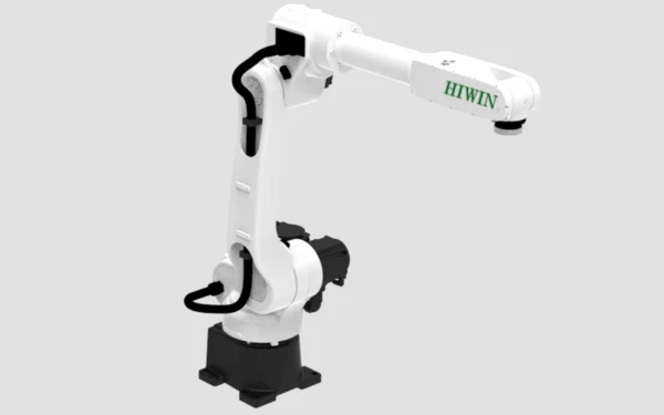 Hiwin Robot Articulated - RT610-1672-GB