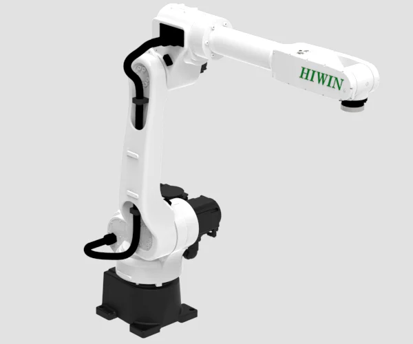 Hiwin Robot Articulated - RT610-1672-GB