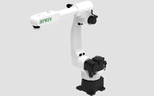 Hiwin Robot Articulated - RT610-1672-GB