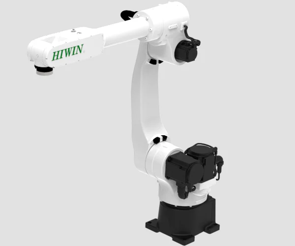 Hiwin Robot Articulated - RT610-1672-GB