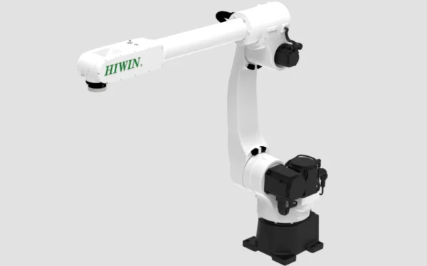 Hiwin Robot Articulated - RT610-1869-GB