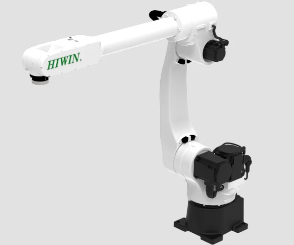 Hiwin Robot Articulated - RT610-1869-GB