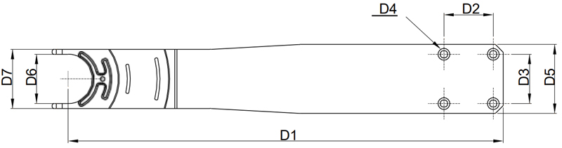 RWD_fork