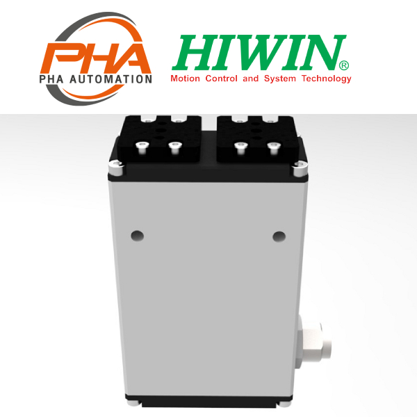 HIWIN End Effector - SEG 04 Integrated