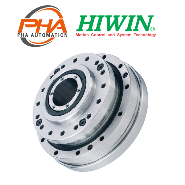 Hiwin Datorker Robot Reducer