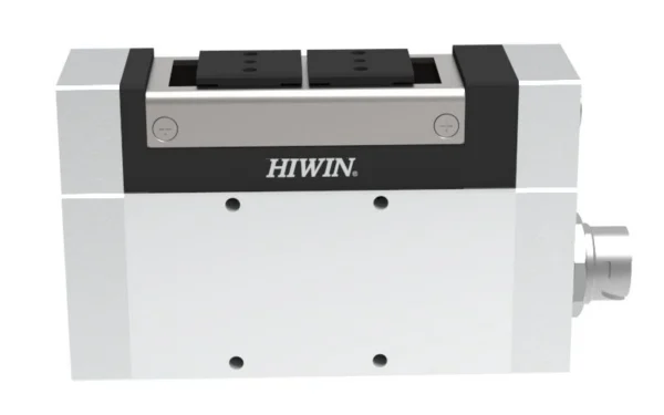 HIWIN End Effector - XEG 16 Electric Gripper