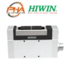 HIWIN End Effector - XEG 16 Electric Gripper