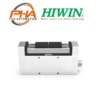 HIWIN End Effector - XEG 32 Electric Gripper