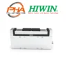 Hiwin End Effector - XEG 64 Electric Gripper