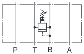 Symbol-MBB1