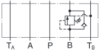 Symbol-MHB2