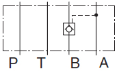 Symbol-MPB