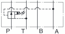 Symbol-MRA1