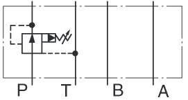 Symbol-MRP1