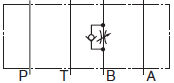 Symbol-MSB2