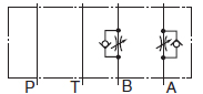 Symbol-MSW01