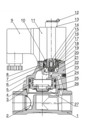 2KW-inner