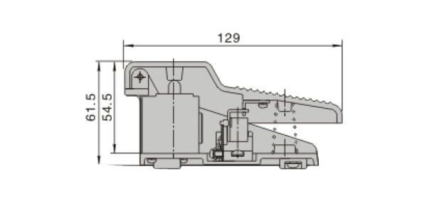 3F-3FM-dimensions-3