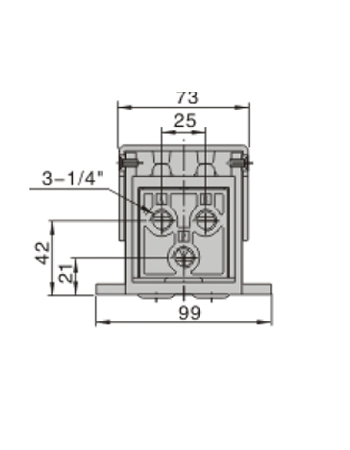 4F-dimensions-1-2