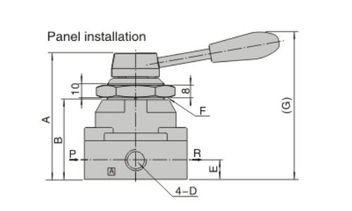 4HV-4HVL-dimensions-3