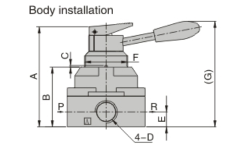 4HV-4HVL-dimensions-4