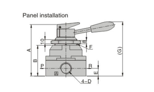 4HV-4HVL-dimensions-5