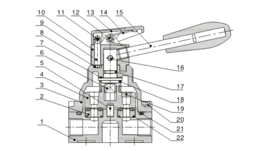 4HV-4HVL-inner