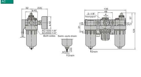 AC-BC-dimensions-1