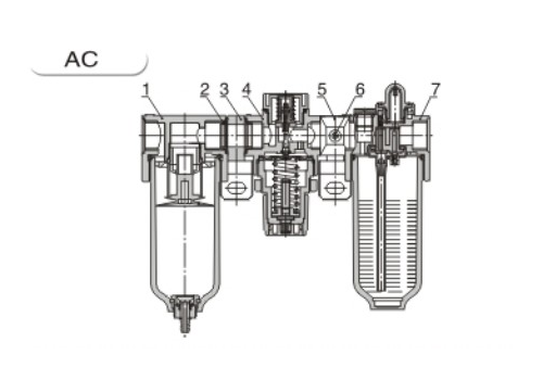 AC-BC-inner-1