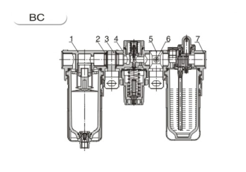 AC-BC-inner-2