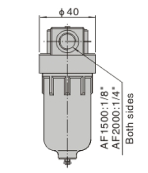 AF-BF_dimensions-1