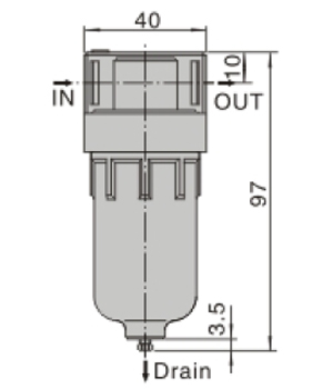 AF-BF_dimensions-2