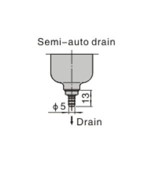 AF-BF_dimensions-3