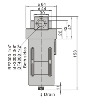 AF-BF_dimensions-4