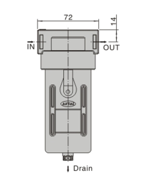 AF-BF_dimensions-5