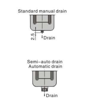 AF-BF_dimensions-6